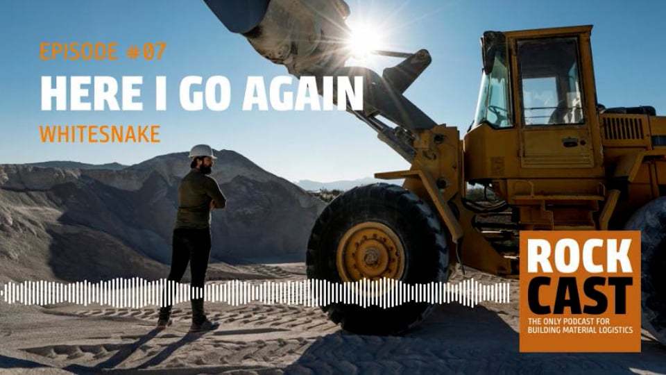 07-ROCKCAST-Here-I-go-again