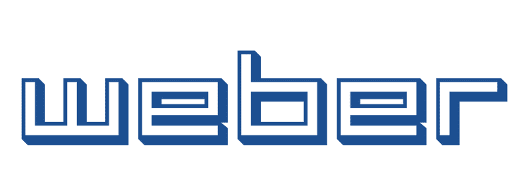 Logo Weber Food Technology