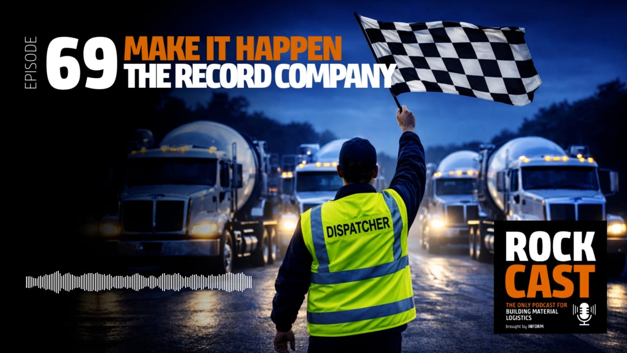 69-ROCKCAST-Make-it-happen