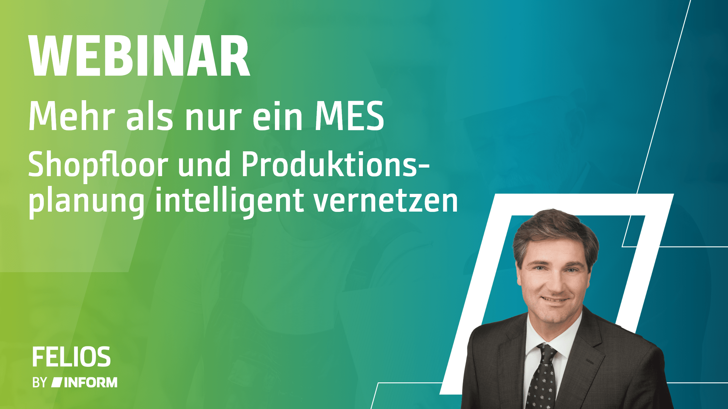 APS erfolgreich einführen – Wie Sie Ihre Mitarbeitenden für den Wandel gewinnen