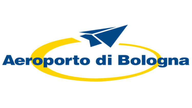 bologna airport