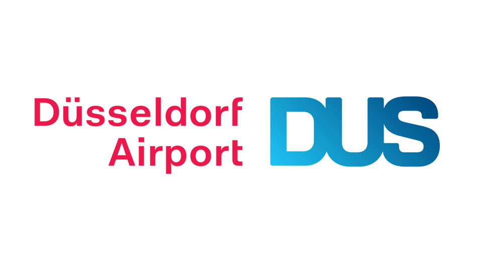 DUS airport