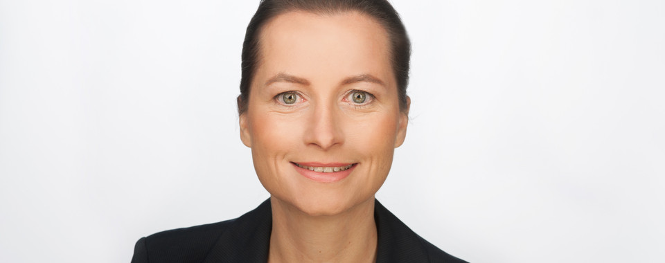 dr. eva savelsberg