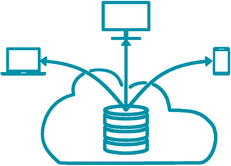 Data Availability