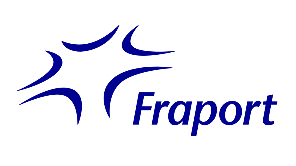 Fraport