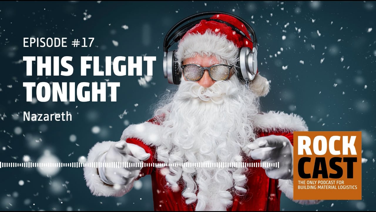 17-ROCKCAST-This-flight-tonight