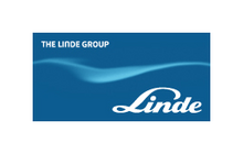 Linde