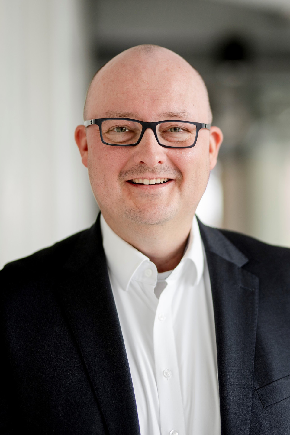 Präzisere Absatzprognosen für Flughäfen durch KI-gestützte Demand AI