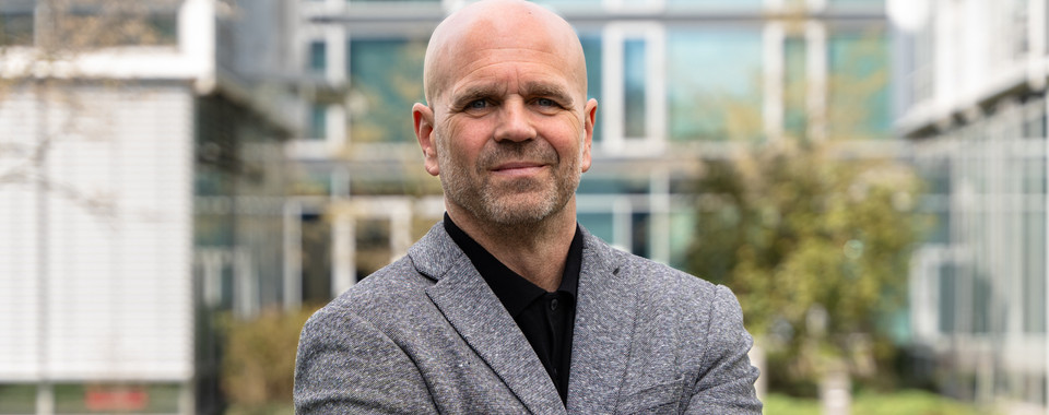 Erk Ewringmann-Dörr