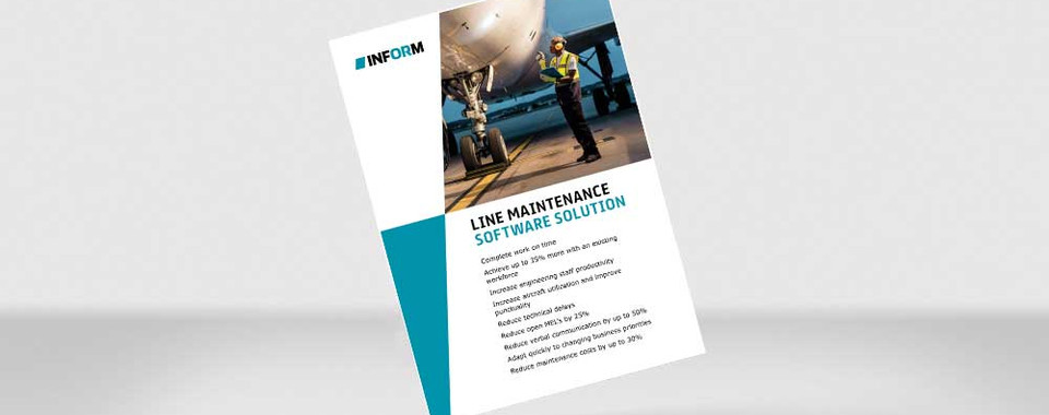 groundstar brochure