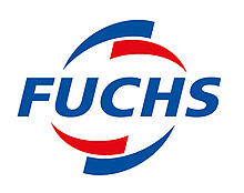 Fuchs SE