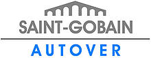 Saint-Gobain Autover