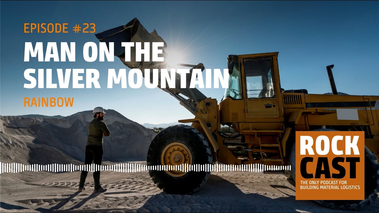 23-ROCKCAST-Man-on-the-silver-mountain