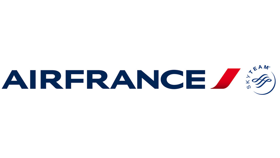 Airfrance