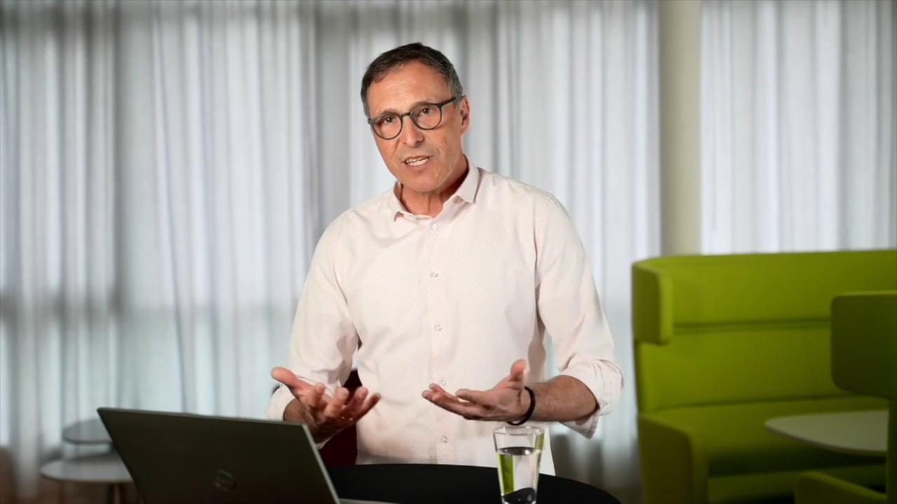 Webinar - Lücke im Regal?
