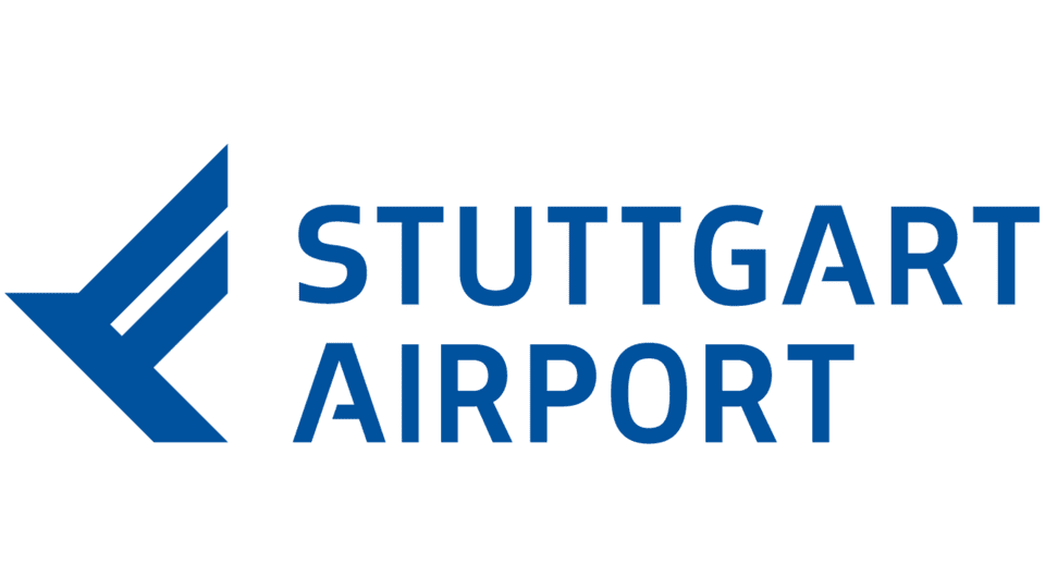 Stuttgart Airport