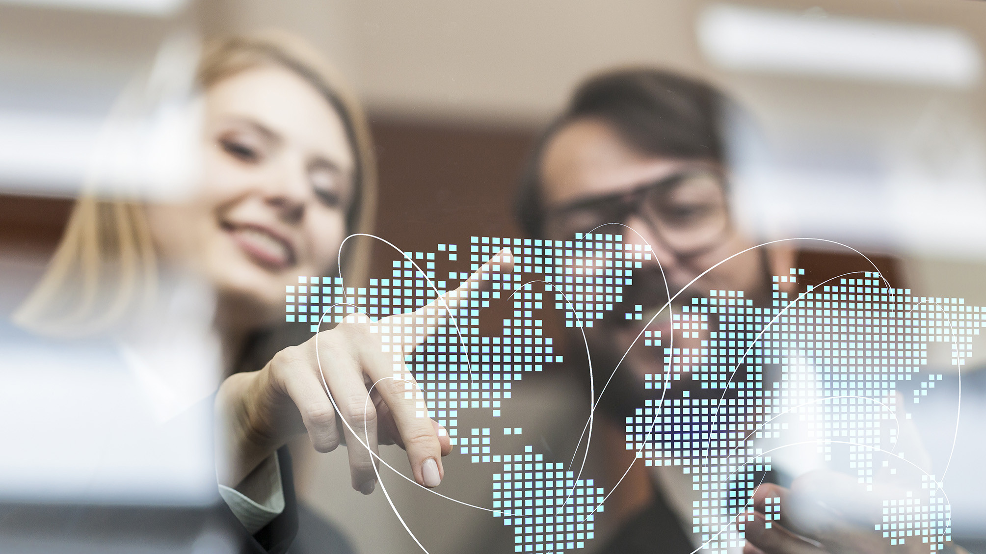 Multisourcing in Procurement
