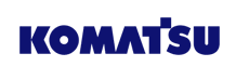 Komatsu