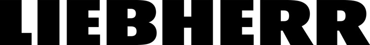 Logo Liebherr