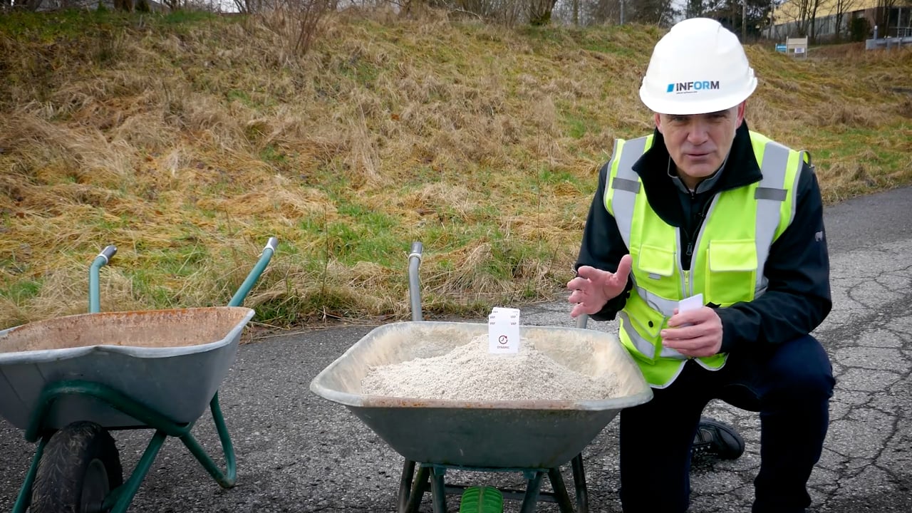 LTS On The Road - Travelling Sandman.mp4