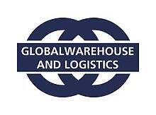 Global Warehouse and Logistics