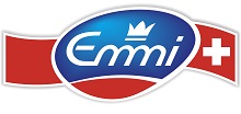 Emmi AG