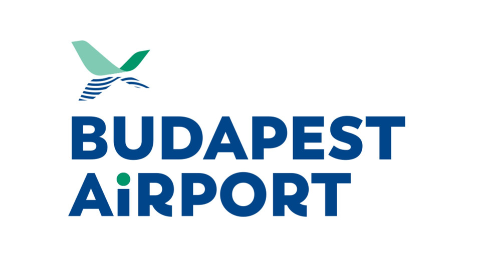 Budapest Airport