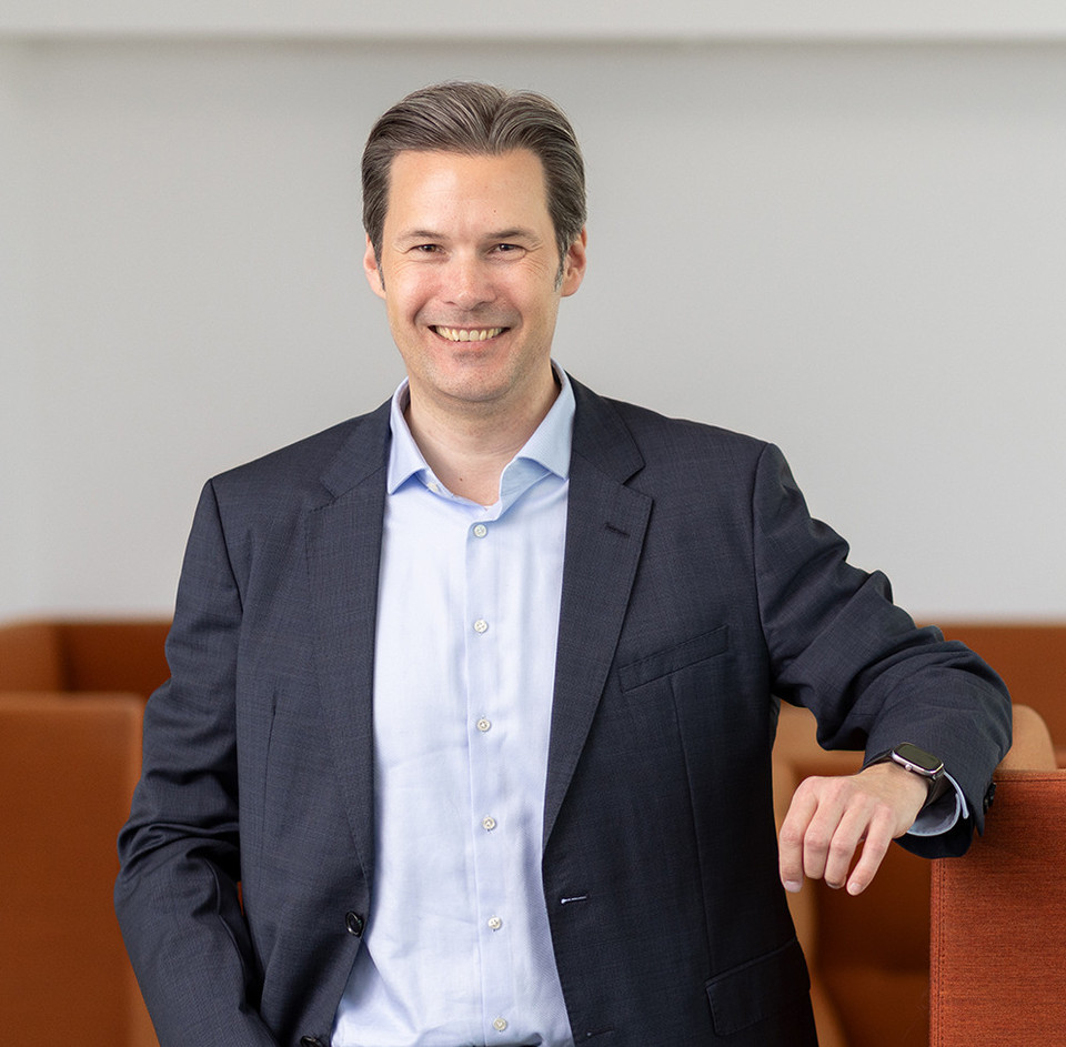 Transportleitsystem Software optimiert innerbetriebliche Logistikprozesse