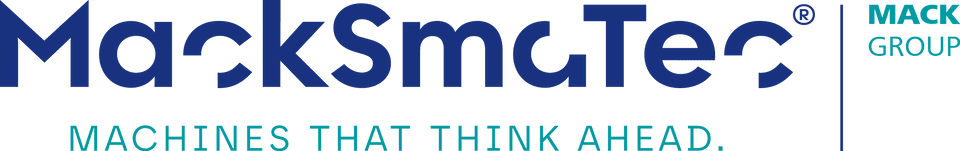 MackSmaTec Logo