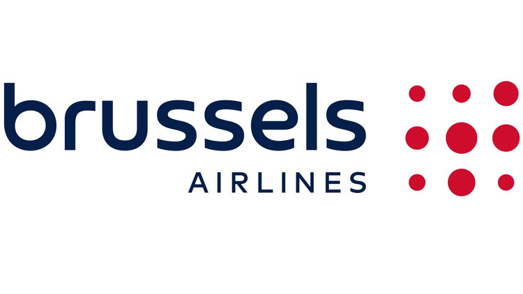 brussels airlines