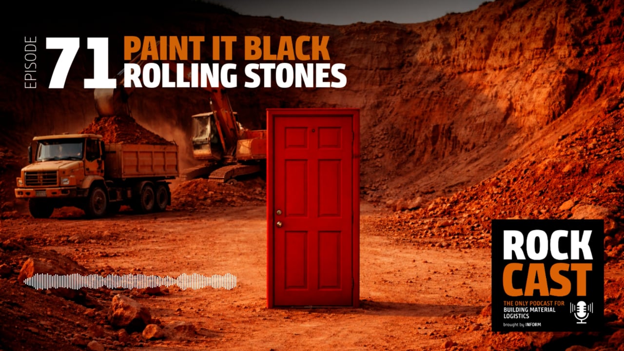 71-ROCKCAST-Paint-it-black