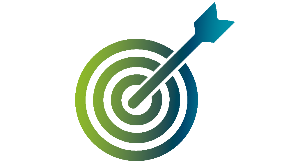 Icon Zentrale Schichtplanung statt Excel