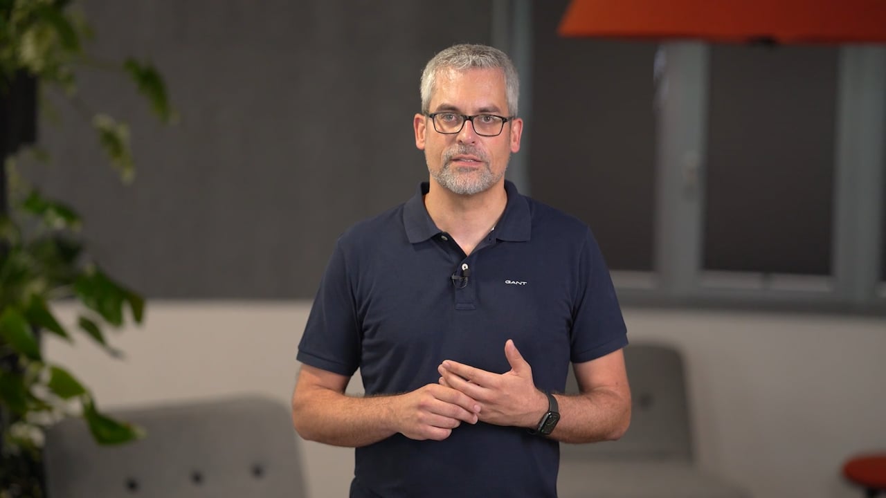 INFORM-AI-Guidelines