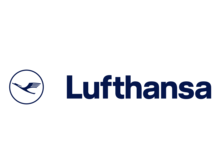 Lufthansa