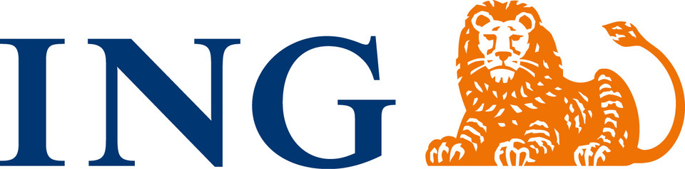 ING logo