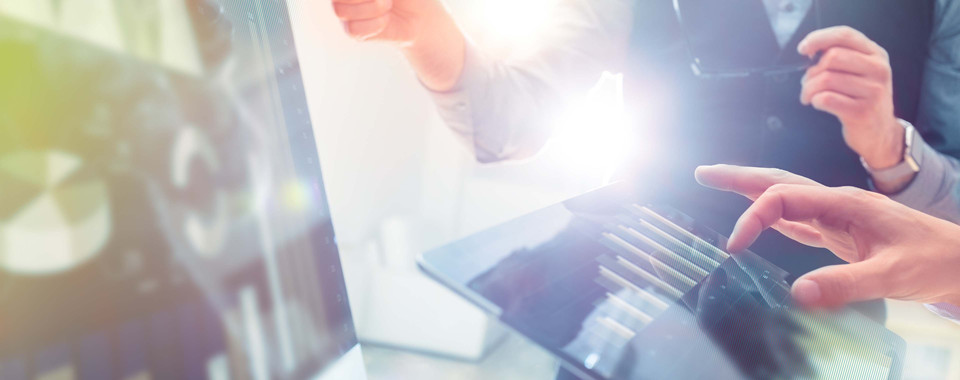 Sales Planning in Supply Chain Management