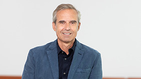 João Faísca