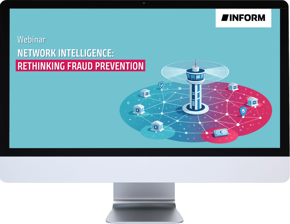 RiskShield Score ’n Act dashboard displaying real-time customer satisfaction scores and actionable insights for telecoms