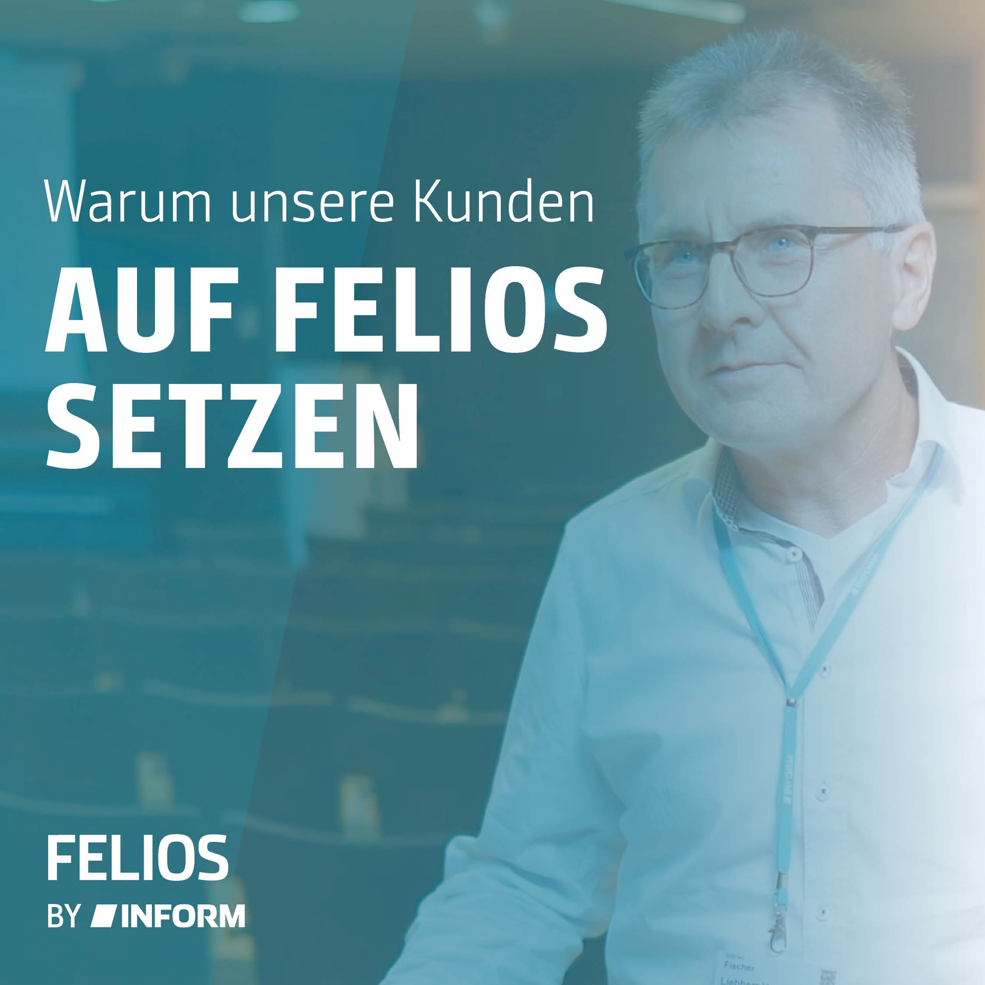 AWT Zusammenschnitt ergänzende Aussagen