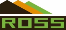 Ross