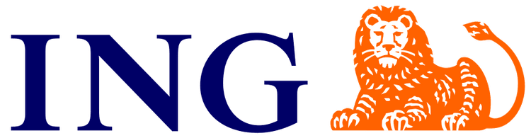 ING