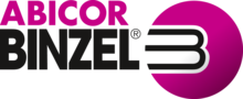 Abicor Binzel
