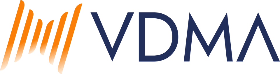 VDMA Logo