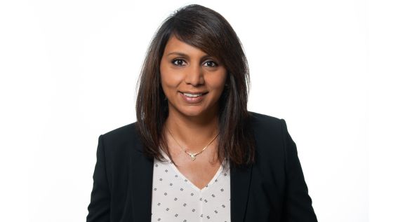 swapna