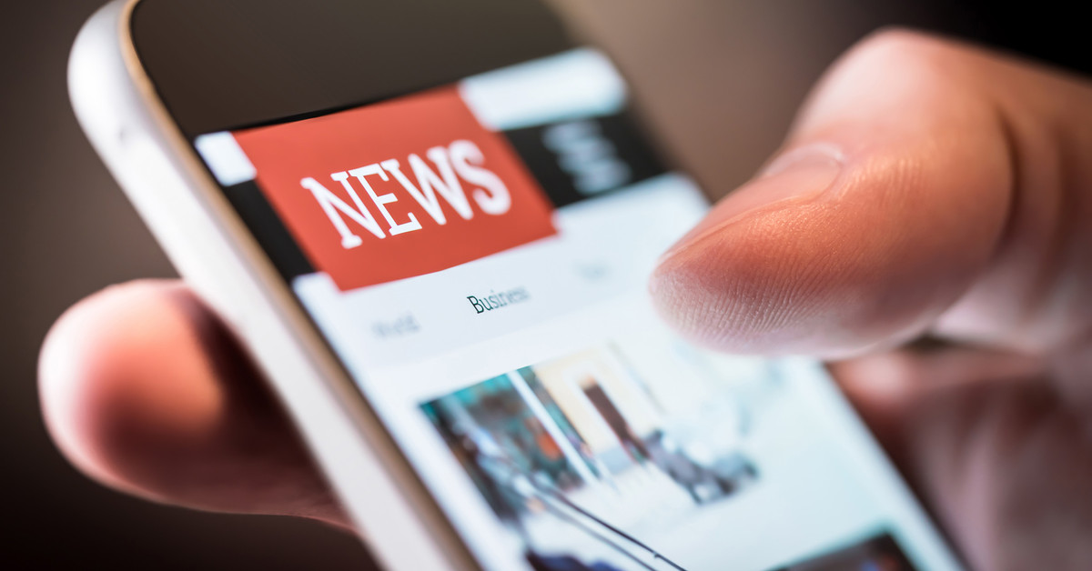 RiskShield Press | Info, Media, Contact - INFORM