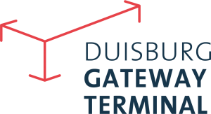 Duisburg Gateway Terminal Logo
