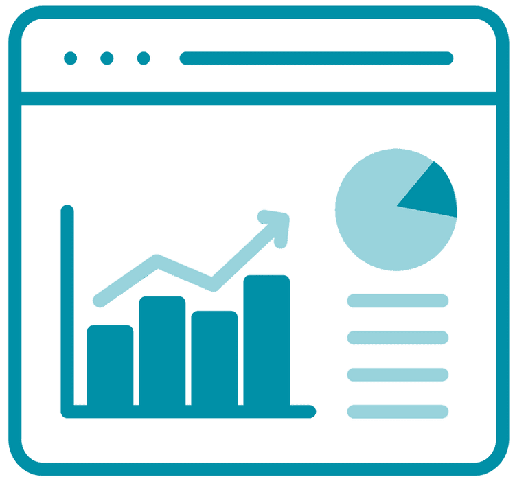 Get Practical Insights