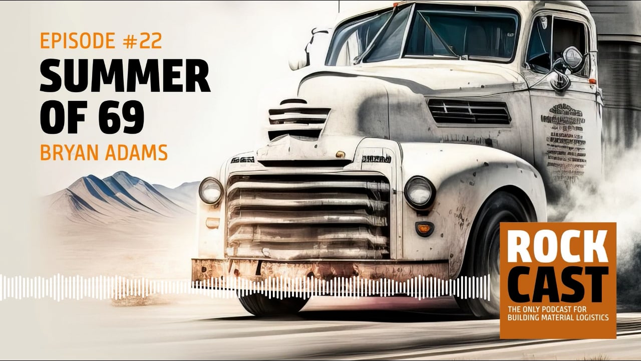 22-ROCKCAST-Summer-of-69