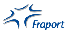 Fraport AG