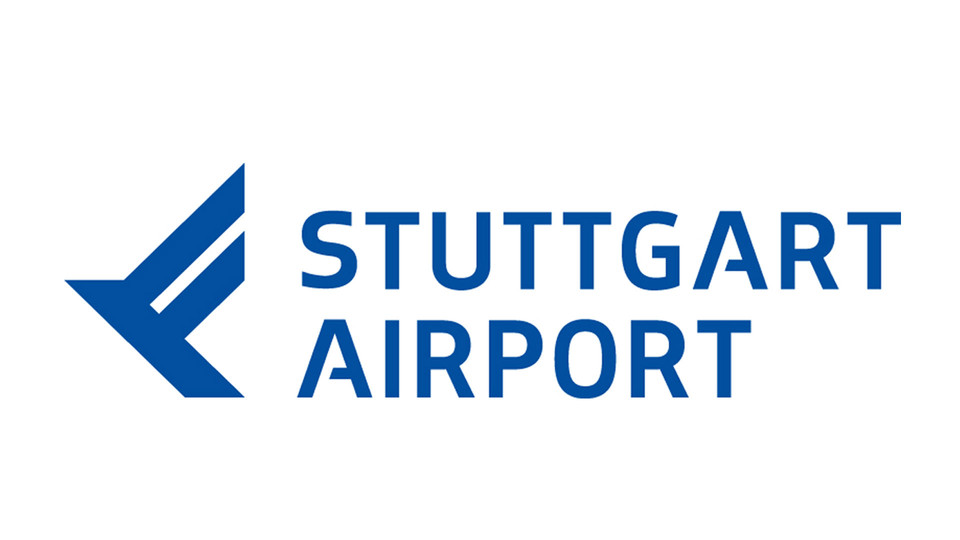 Stuttgart Airport